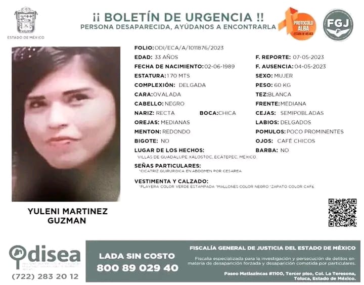 Griselda P.R. (@griseldarayap) on Twitter photo 