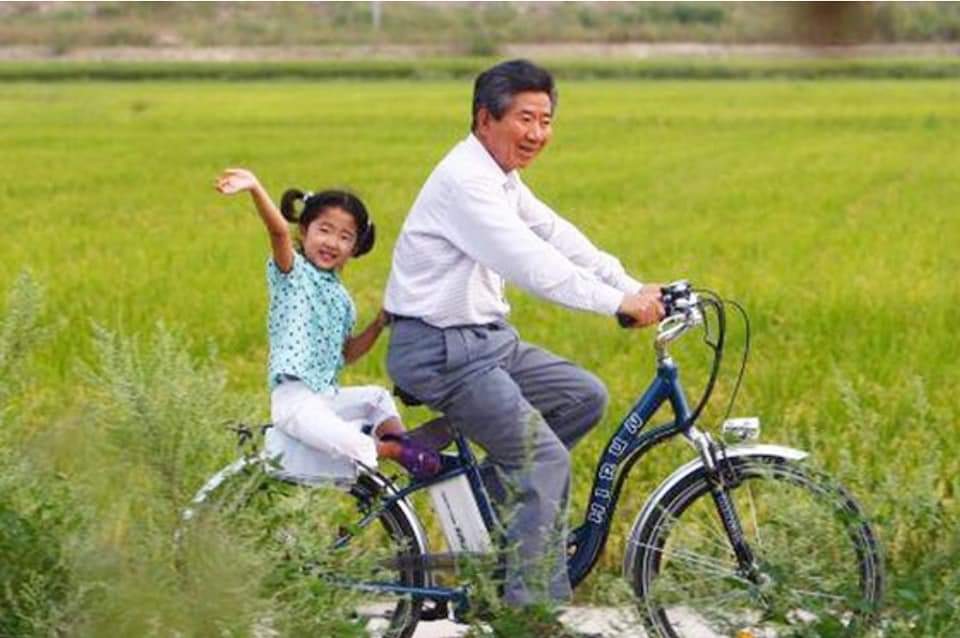 유진 Choi tweet media