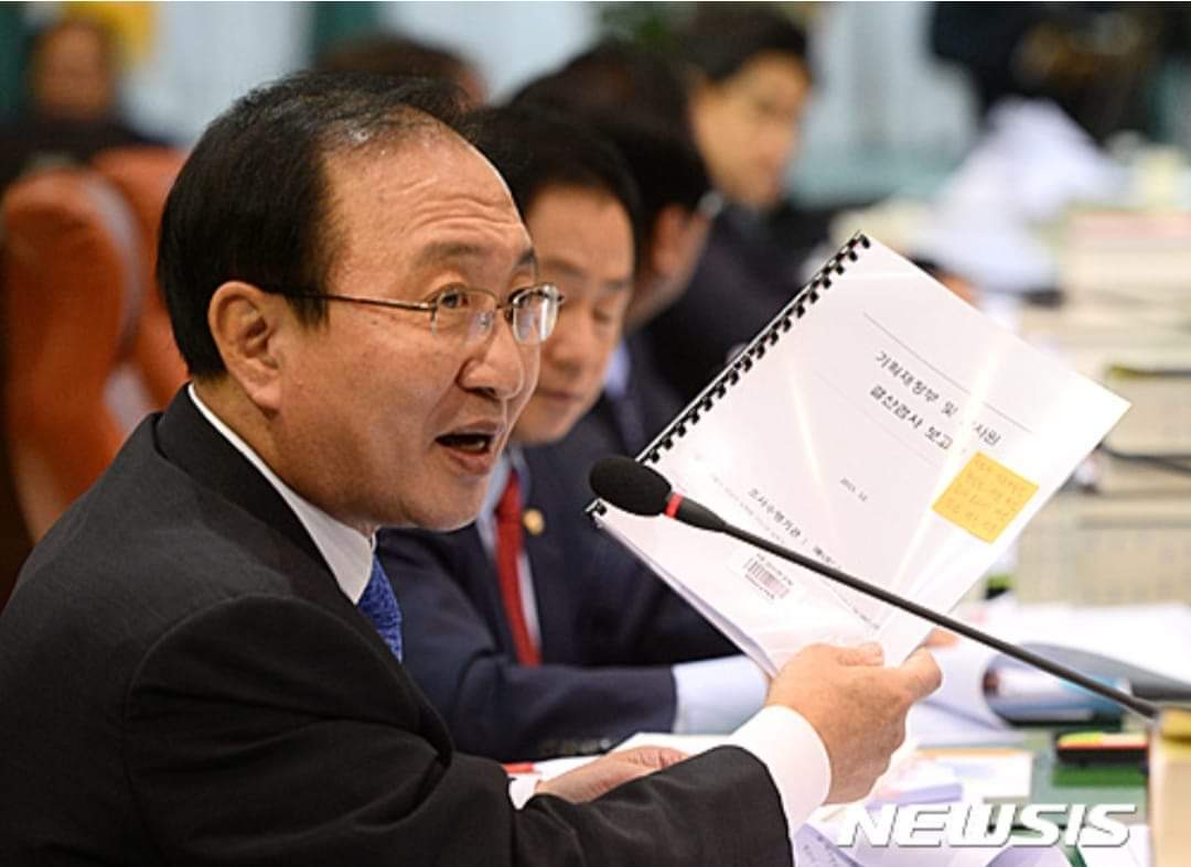 유진 Choi tweet media