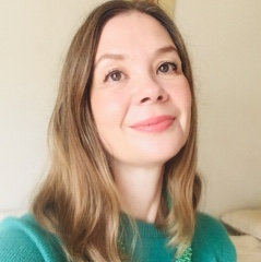 Cambridge Sociology (@camsociology) on Twitter photo What would Birth be like in a Feminist World? Reproduction and Questions of Freedom
@DrRChadwick will consider this question in person at Seminar Room B, 17 Mill Lane and on-line on Thurs 11 May 4pm. Convened by: <a href="/RSanchezRivera1/">R.Sanchez-Rivera</a> @aioshaug
Mail rs871@cam.ac.uk for details. What would Birth be like in a Feminist World? Reproduction and Questions of Freedom
@DrRChadwick will consider this question in person at Seminar Room B, 17 Mill Lane and on-line on Thurs 11 May 4pm. Convened by: <a href="/RSanchezRivera1/">R.Sanchez-Rivera</a> @aioshaug
Mail rs871@cam.ac.uk for details.