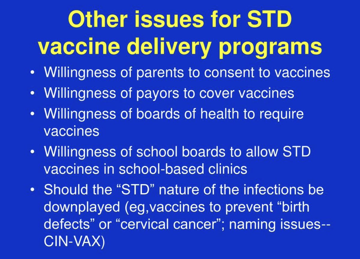 HealthChoiceVT's tweet photo. "willingness of parents to consent" is a problem for #BigPharma. So some pediatricians + the drug industry are now lobbying to give #NoLiability shots behind parents backs.
*Note Vermont S.151 introduced 4/28/2023* 
"Asked for" by ...the AAP and VTMD. https://t.co/Yt8ezWPos6 https://t.co/FLnskbRvu5