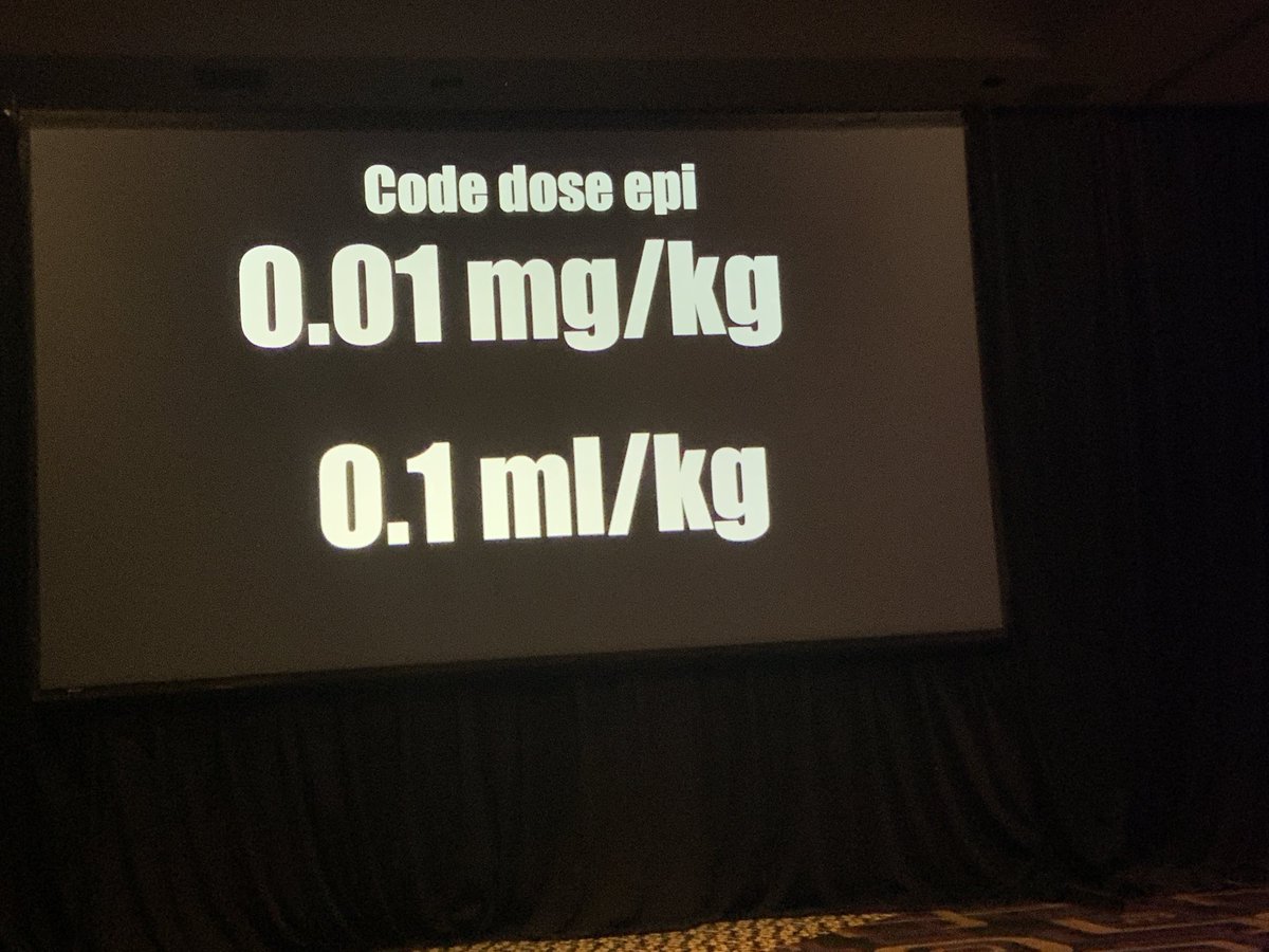Kevin Collopy, MHL, FP-C, FAEMS tweet media
