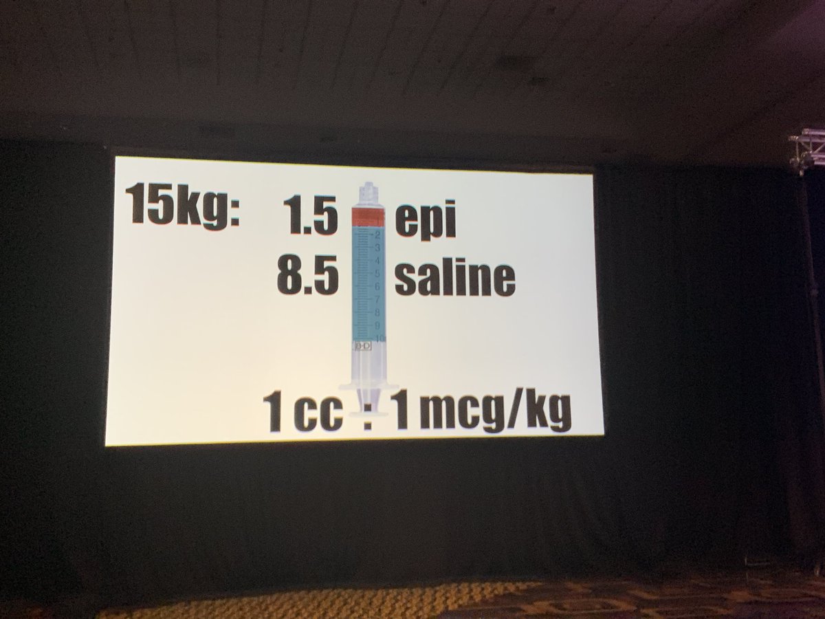 Kevin Collopy, MHL, FP-C, FAEMS tweet media