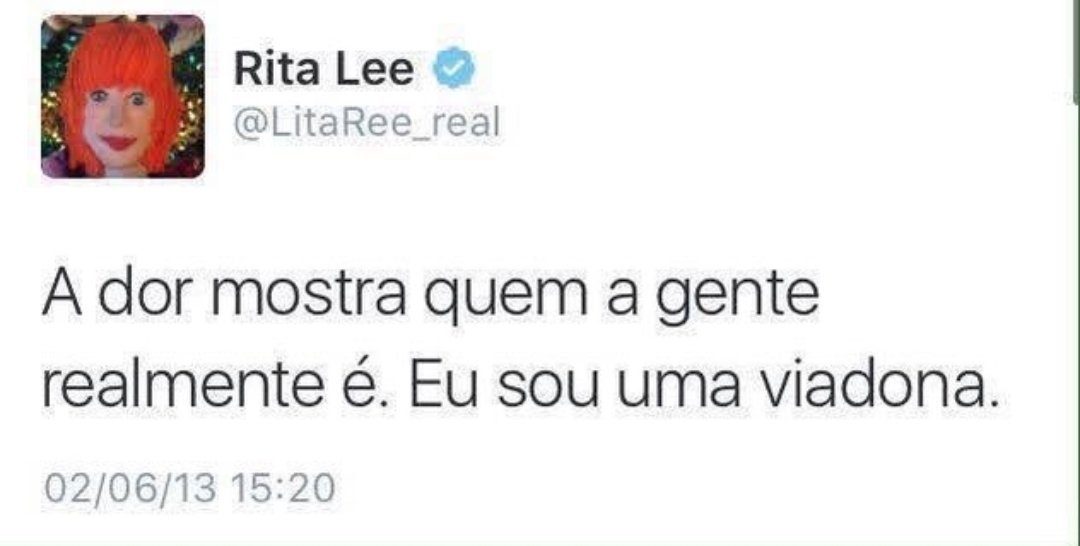 Malu tweet media