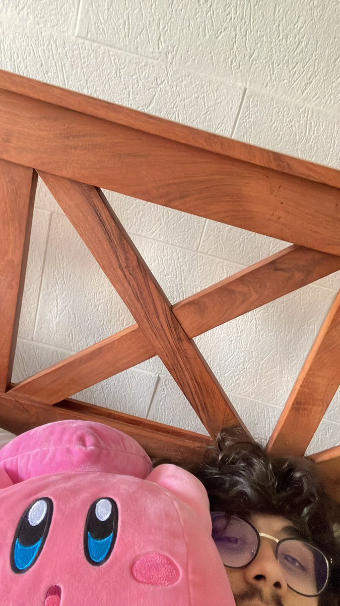 <a href="/fgediting_/">Tuki highlights</a> A mimir