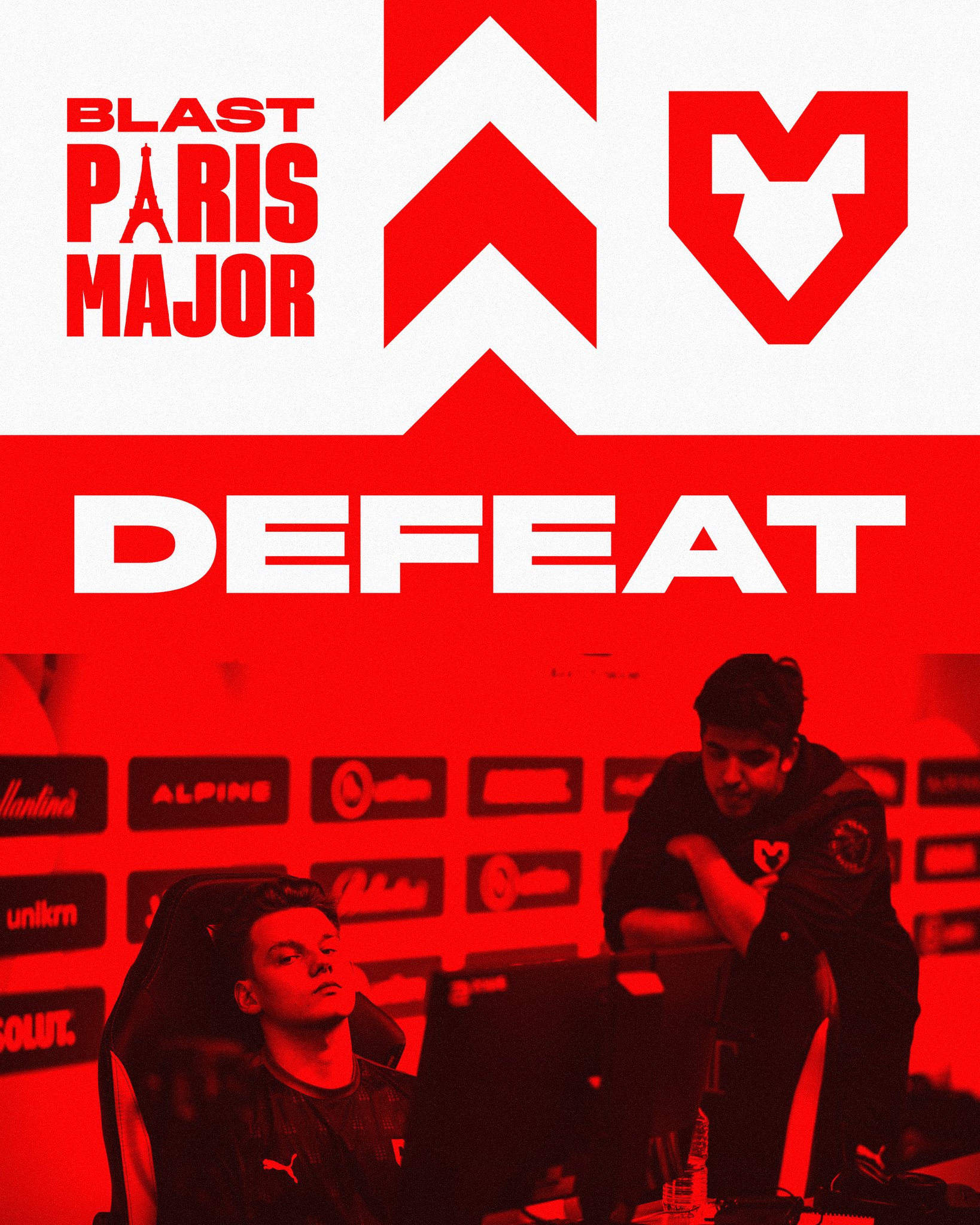 MOUZ 🐭 on Twitter: 