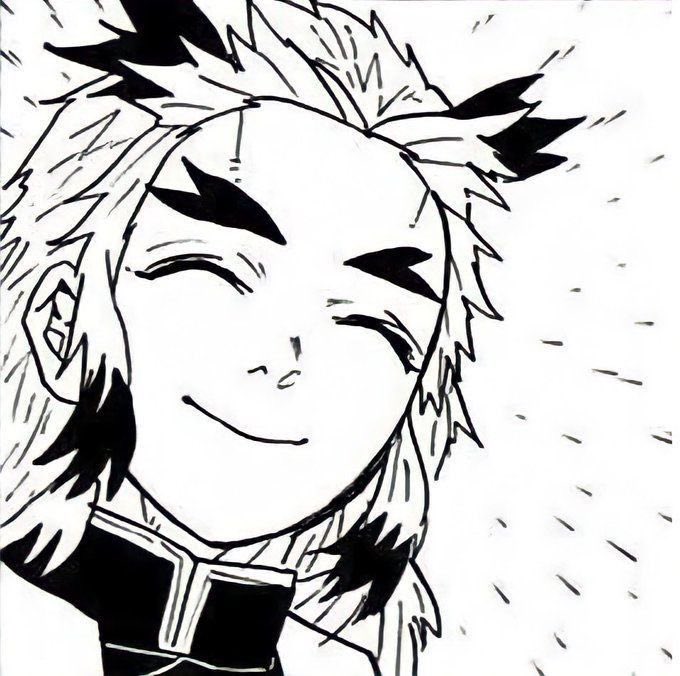 dailykyojuro's tweet photo. #煉獄杏寿郎生誕祭2023

happy birthday rengoku! set your heart ablaze ❤️‍🔥 https://t.co/HOKDwOvk8Z
