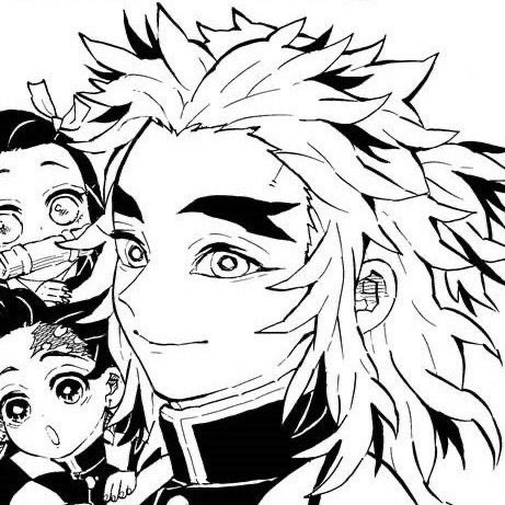dailykyojuro's tweet photo. #煉獄杏寿郎生誕祭2023

happy birthday rengoku! set your heart ablaze ❤️‍🔥 https://t.co/HOKDwOvk8Z