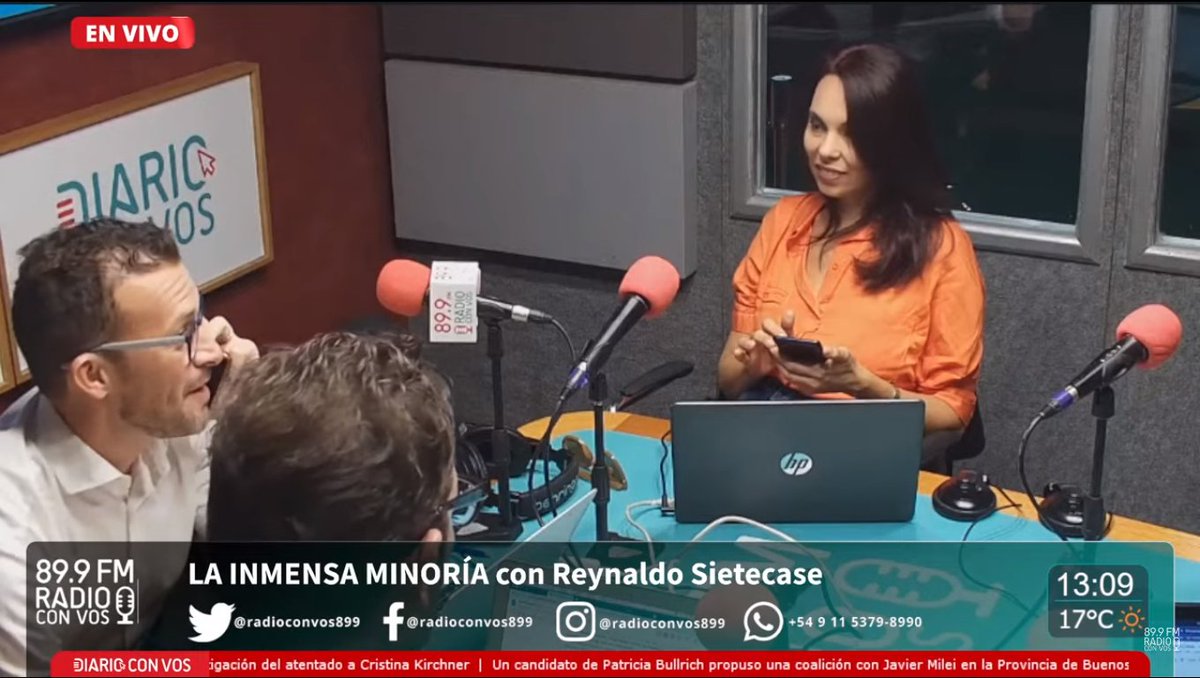 Piracusa's tweet image. @pasaroncosas899 @aleberco @alejwall @gabyvulcano1 @PradoNahuel @yosoycacu
#Technicalproblems.... #ShitHappens Pasaron Cosas... pero la base esta....