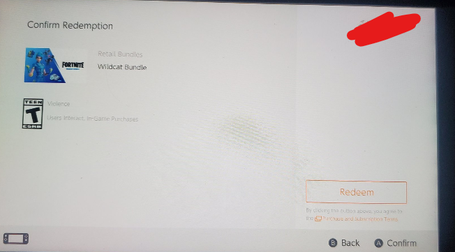 nuggetisanug's tweet photo. MY HEART HAS STOPPED. @TwitAbsenz  THANK YOU SO MUCH FOR THE WILDCAT! I love you and the fam so much, thank you for everything you have done for me, the fam was the greatest thing i have been apart from. I LOVE YOU ALL! Please follow his W twitch... #AbsenzGivesLegit #AbsenzFam https://t.co/sDBzwnwuvT