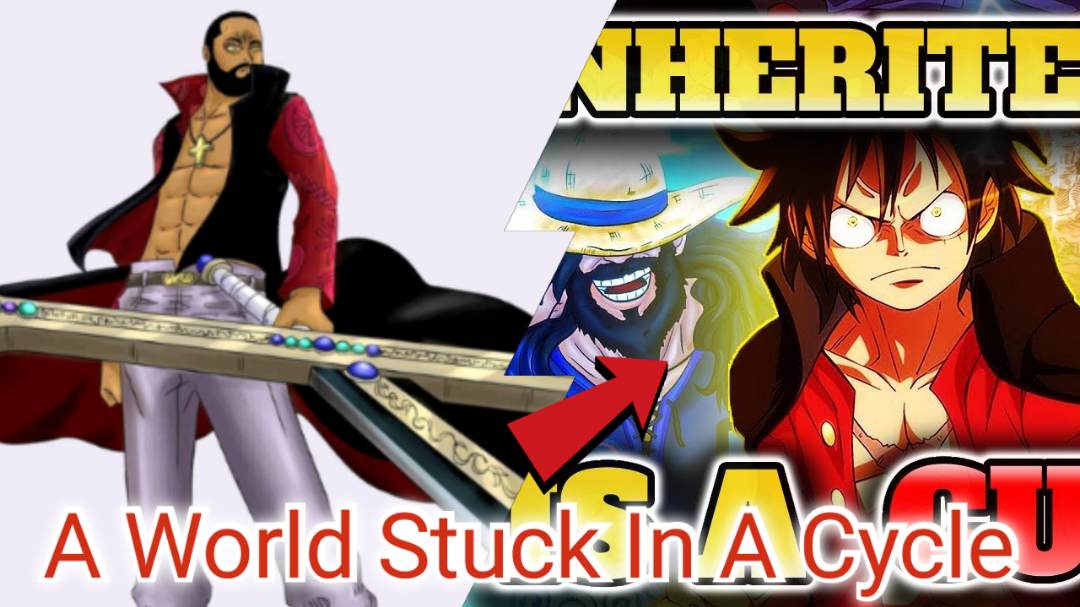 blumphgawd's tweet photo. One Piece Reaction  Den Den Kushi  -  "Inherited Will Is A Curse"

Live At 12pm PST/3pm EST
https://t.co/FaUZA4kWwU https://t.co/9E9v2UYGKX