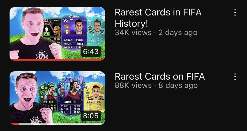 Jake Kenyon 🎯 tweet media