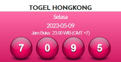 Sakti9991's tweet photo. MANTULL SAH BERUNTUN 3 HARI JP TERUSS 
Prediksi hari ini sah masuk 2D BELAKANG 
sah sah sah sah sah semuanya 
#prediksitogel #prediksihongkong #prediksihk #prediksitogeljitu #angkajitu #angkamacau #angkatogel #togelonline #TogeLovers #togelhongkong #togelREKOMENDASI https://t.co/gSr8SaPmma