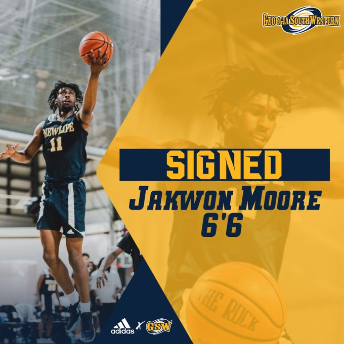 Patrick O'Brien tweet media