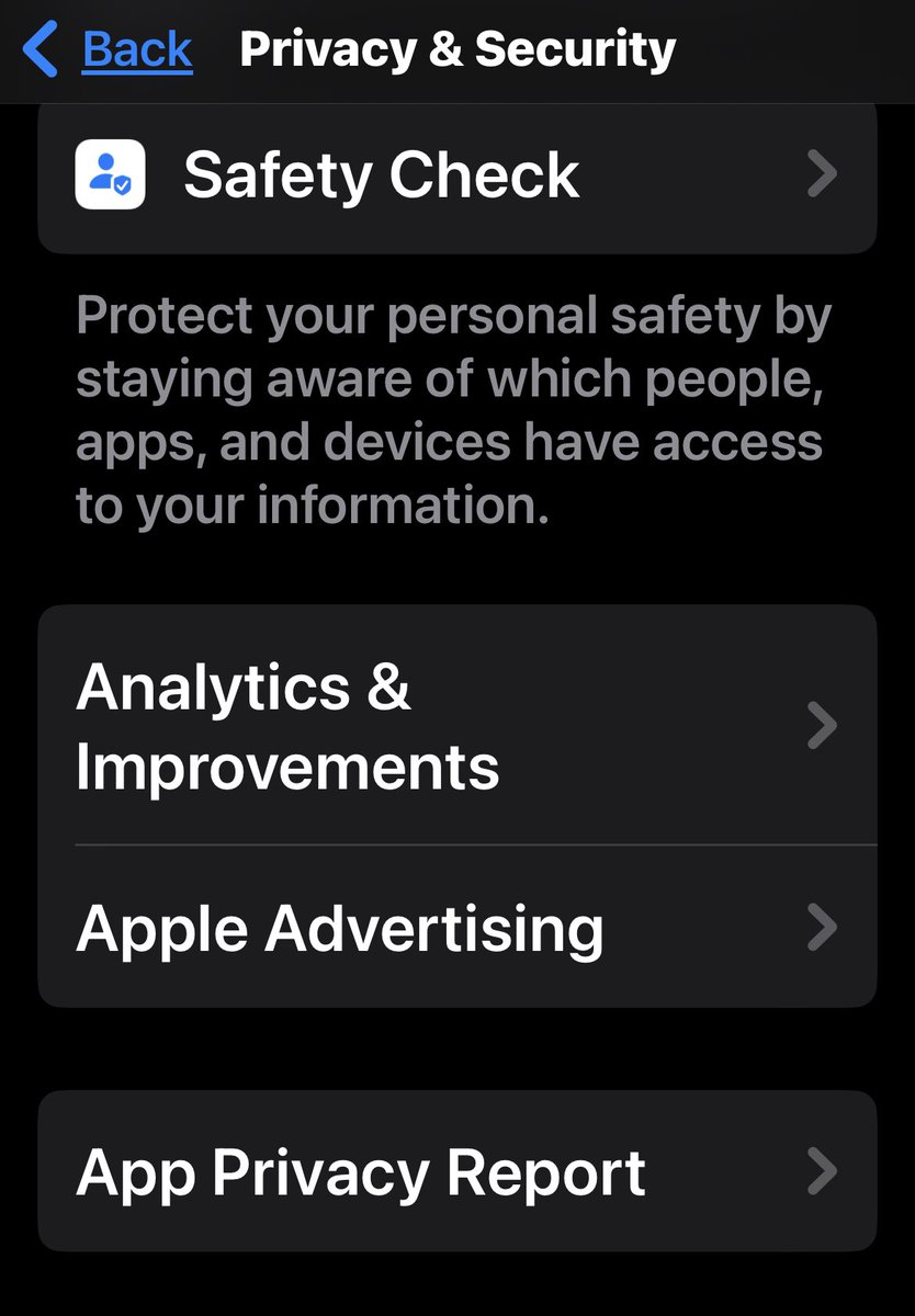 Bryan Sanders tweet media