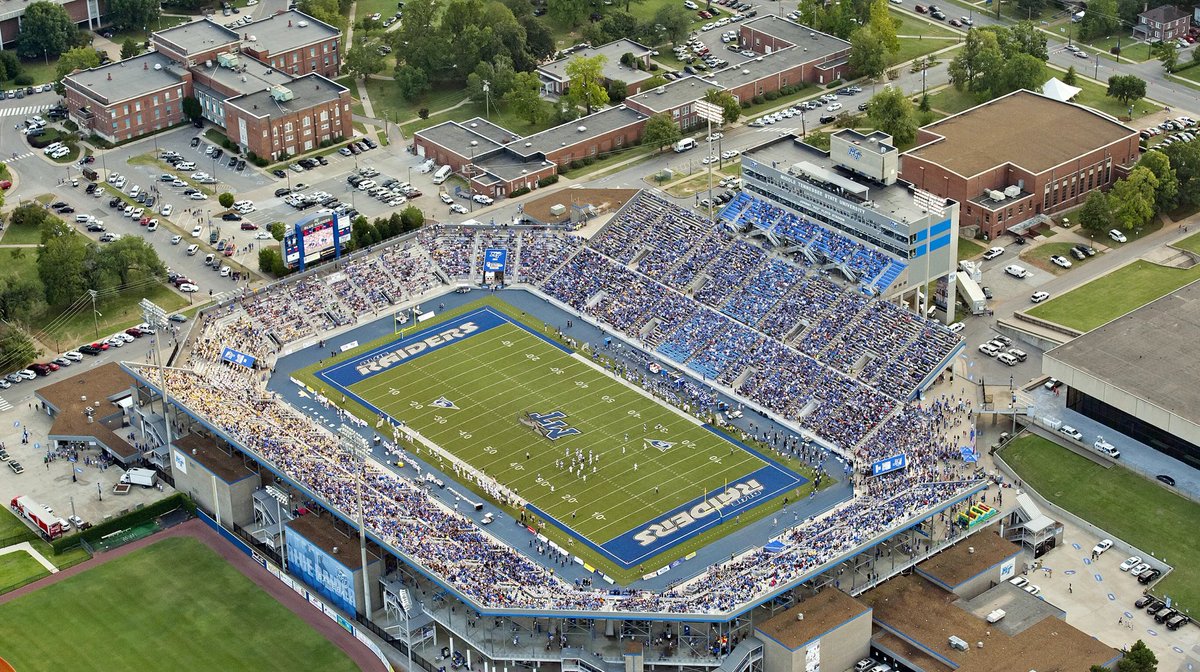 Hayden Ross (@haydenross2024) on Twitter photo Blessed to receive an offer to <a href="/MT_FB/">Middle Tennessee Football</a>.
<a href="/coachheavyd/">Michael Davis</a> <a href="/RabunFootball/">RABUN FOOTBALL</a> <a href="/TheChrisRubio/">Rubio Long Snapping®</a> @CoachRoyston_MT Blessed to receive an offer to <a href="/MT_FB/">Middle Tennessee Football</a>.
<a href="/coachheavyd/">Michael Davis</a> <a href="/RabunFootball/">RABUN FOOTBALL</a> <a href="/TheChrisRubio/">Rubio Long Snapping®</a> @CoachRoyston_MT