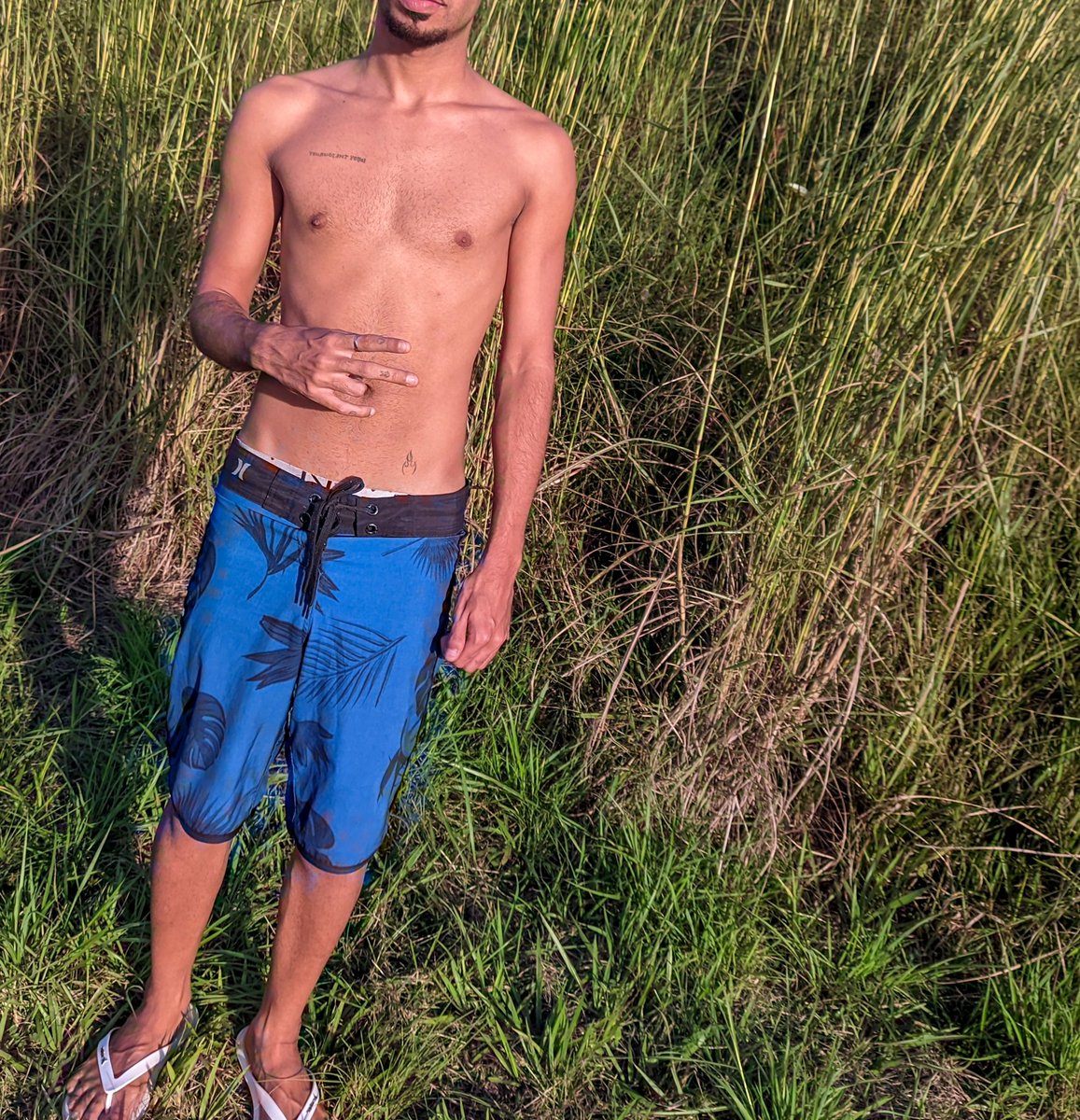 Jotape__21's tweet photo. https://t.co/Nw8HY80lnK
Só assim pra me ver pelado agr. https://t.co/ev2N5Kazis