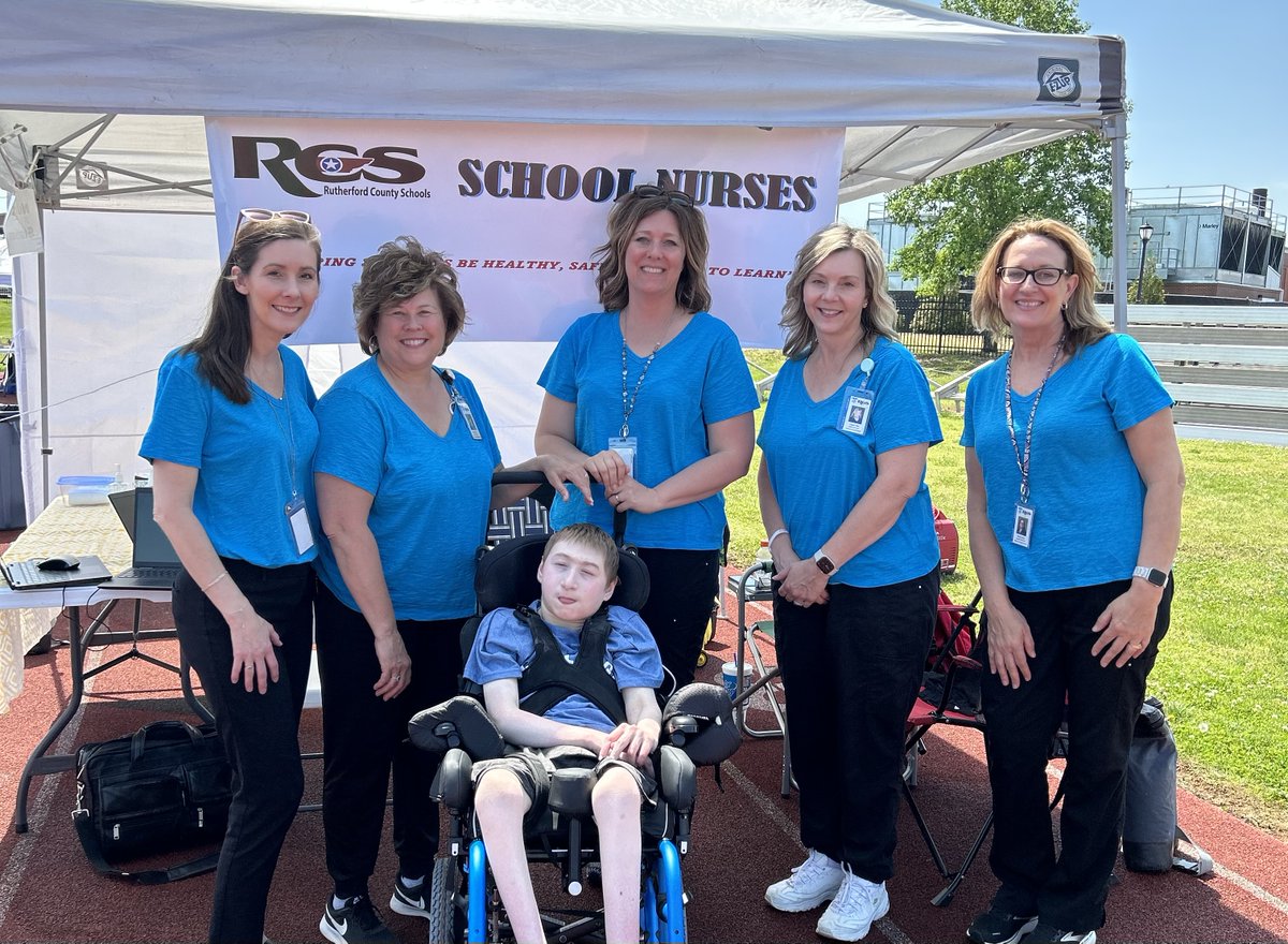 Health_RCS tweet media