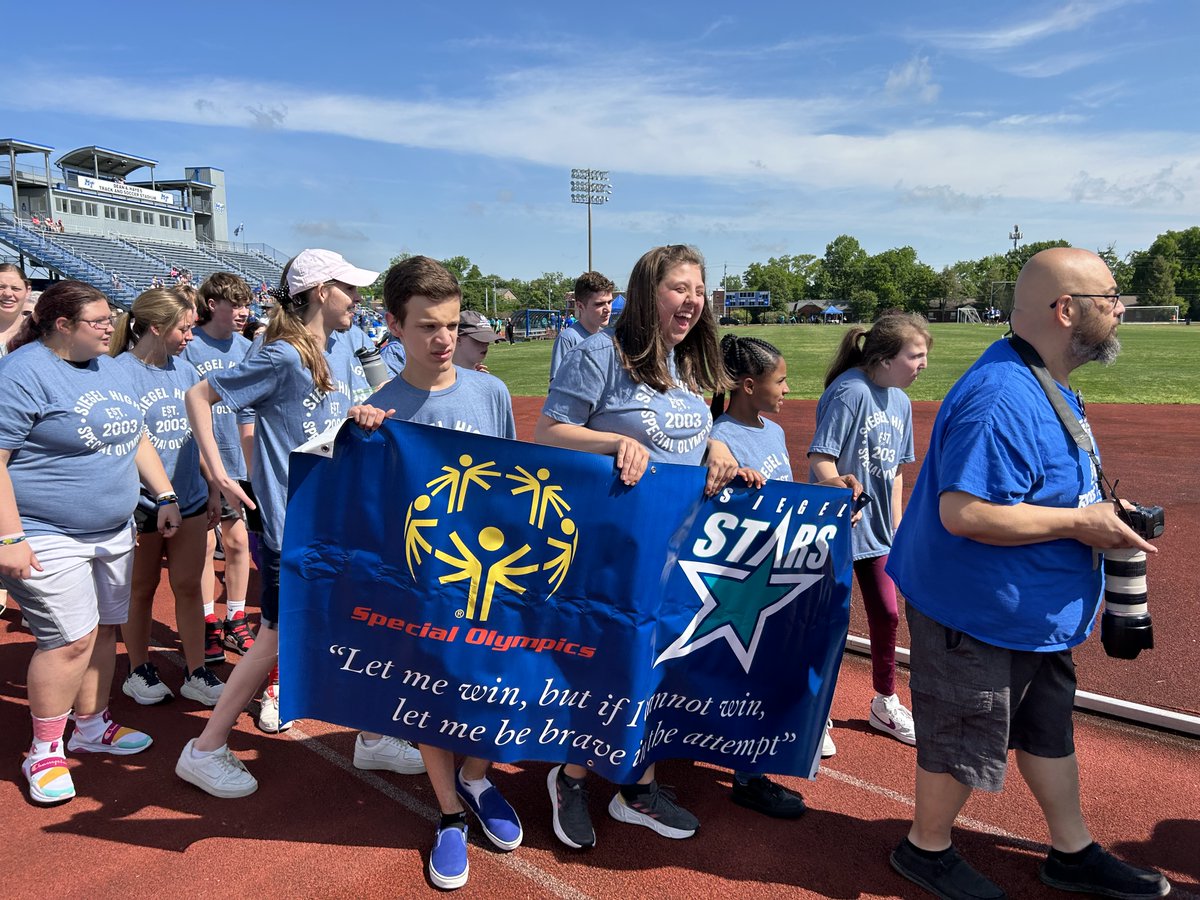 Health_RCS tweet media