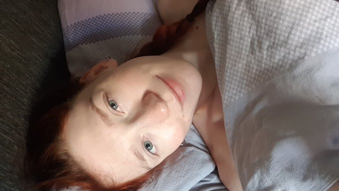 Guten Morgen mein Lieber.. 🦊 https://t.co/UvJQSv3mSW<a href="/tag/redhead"class="tags"><span>#redhead</span></a><a href="/tag/snow"class="tags"><span>#snow</span></a><a href="/tag/ice"class="tags"><span>#ice</span></a><a href="/tag/winter"class="tags"><span>#winter</span></a><a href="/tag/photoshooting"class="tags"><span>#photoshooting</span></a><a href="/tag/snowday"class="tags"><span>#snowday</span></a>