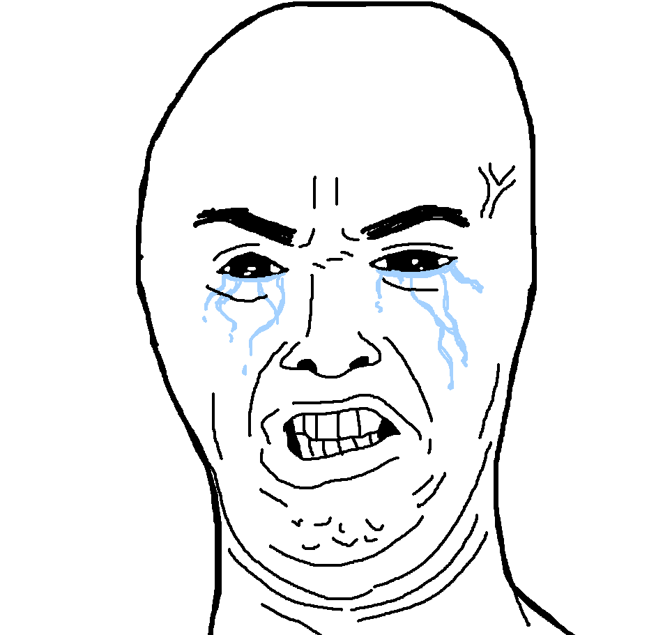 mana-on-twitter-allistic-ppl-when-autistic-ppl-aren-t-walking