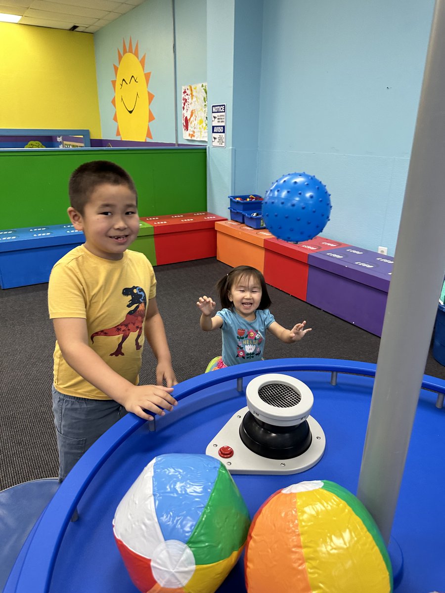 BASF Texas tweet media