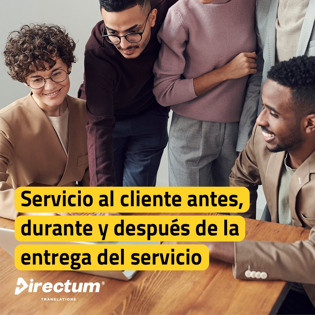 iDirectum's tweet photo. Por esto y más, Directum es tu mejor opción😉
Estamos disponibles para ti👉🏼🌐 https://t.co/Bl4WynNK0R
.
.
.
#languages #translations #expert #idiomas #formato #document #documento #directumtranslations #experiencebehindeveryword #anylanguage #anyvolume #anytime #elmejoraliado https://t.co/954LbRu5IA