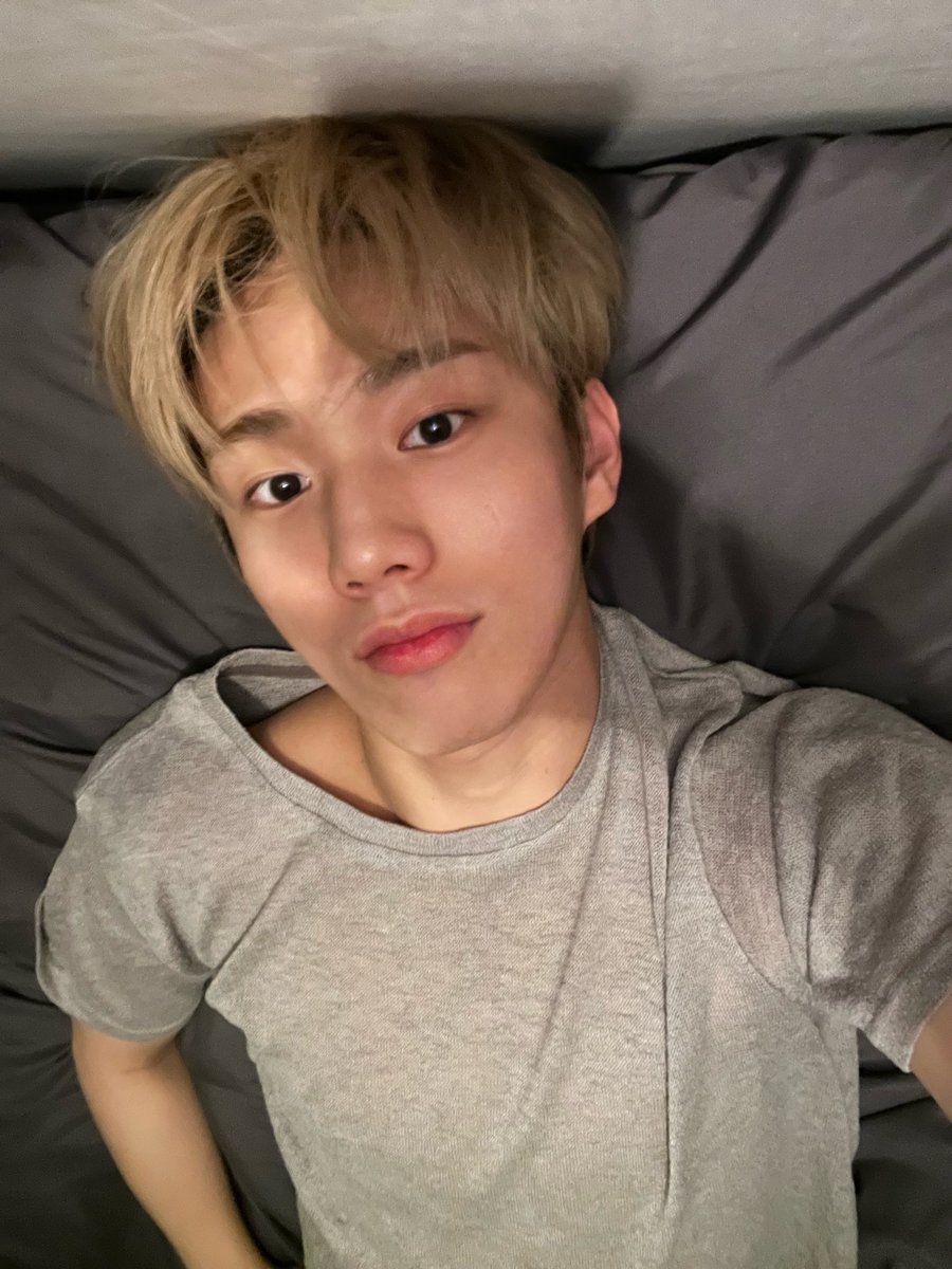 Pb (@03083I_) / Posts / X
