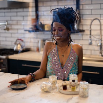 sha908's tweet photo. #NewProfilePic https://t.co/nLpAlurBAh