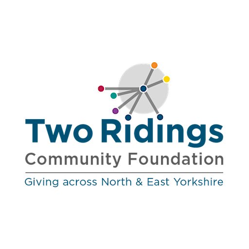 We are delighted to announce that we have been awarded funding from <a href="/TwoRidingsCF/">Two Ridings Community Foundation</a> to continue our WarmWelcome@JWP events. We are so grateful for the continued support of <a href="/TwoRidingsCF/">Two Ridings Community Foundation</a> in helping us make a difference in &amp; for our community #MoreThanJustaRLClub