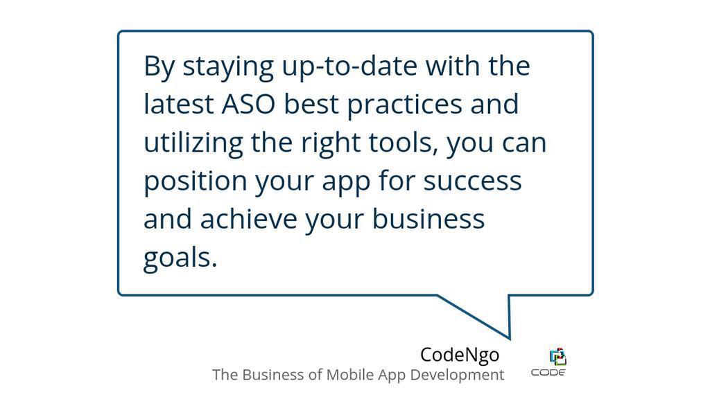 AppSubmissions's tweet photo. App Store Optimization Tips, Tricks, and Useful Tools for 2023
▸ https://t.co/aaPyFio78d

#WorthSpendingTime #MobileAppDistribution #AlternateAppStores #AndroidAppstores #GooglePlayStore #ConductKeywordResearch #AvoidKeywordStuffing #CompetitorsAppListings #AppStoreOptimization https://t.co/AcCskdFBIp