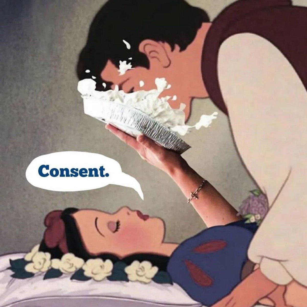 massilialex's tweet photo. https://t.co/WYzWKcEkka