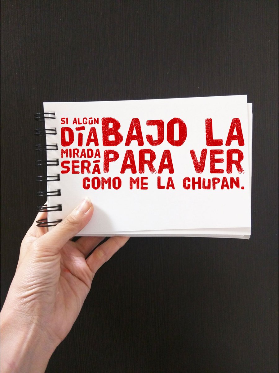 DRAKERS46's tweet image. #PoderosoArrasando