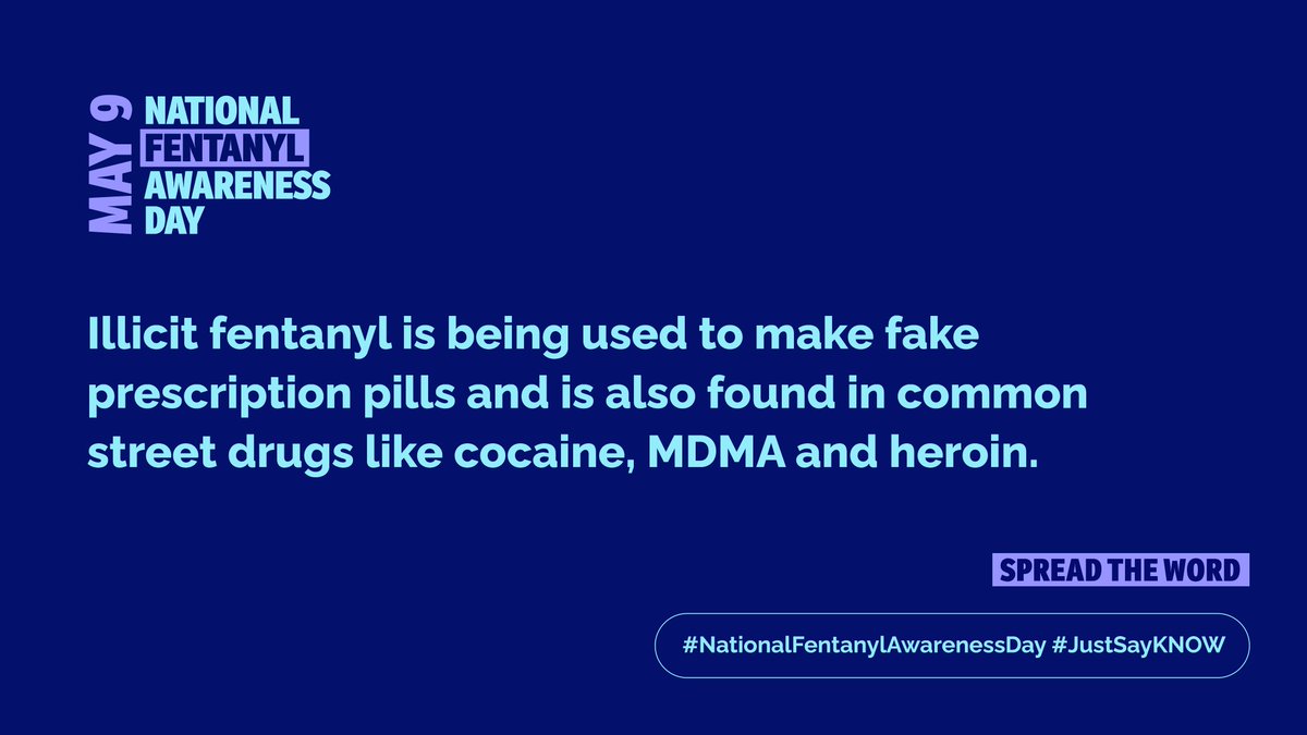 Longview PIP tweet media