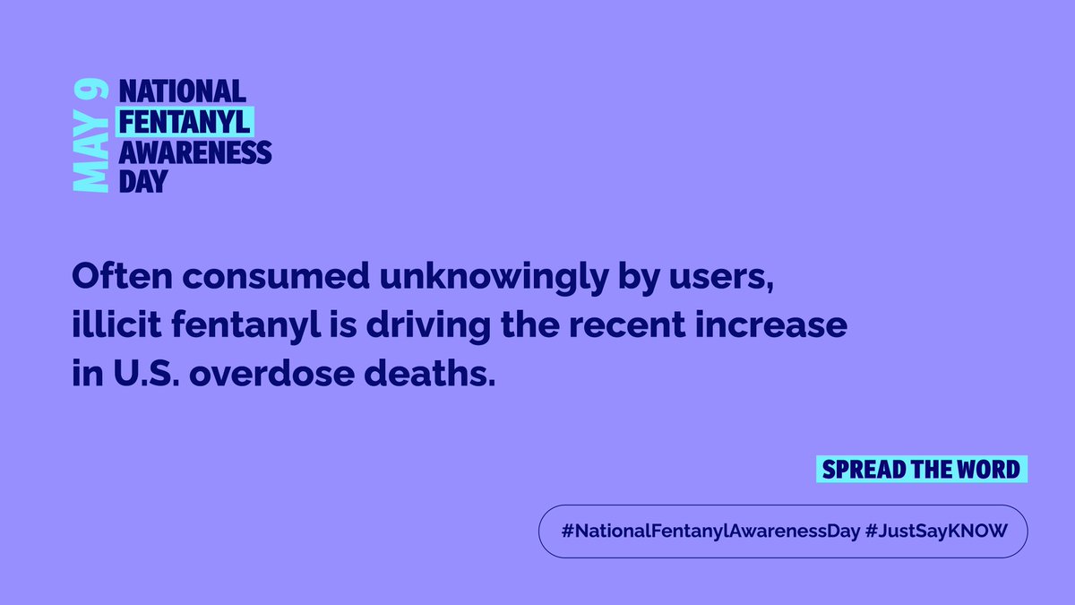 Longview PIP tweet media