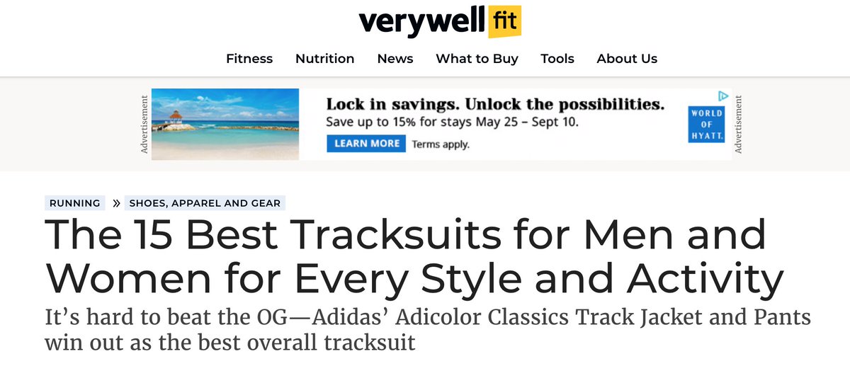 Voglia Swimwear tweet media