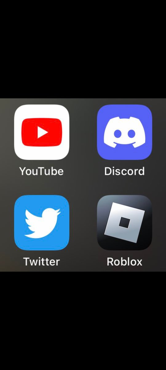 ProStarsyt's tweet image. One has to go