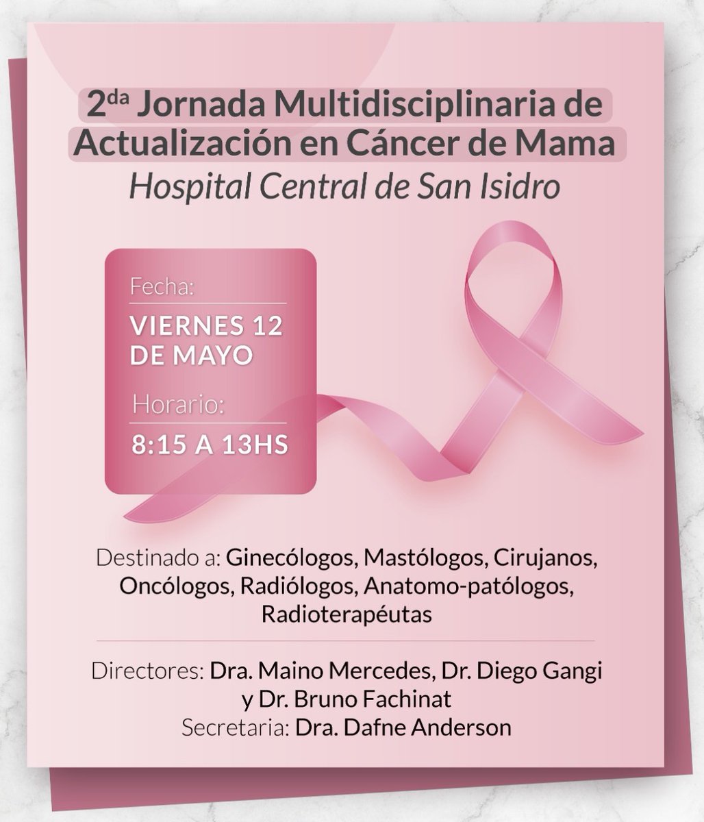 LuBeccarVarela's tweet photo. https://t.co/XkBLh89gFB