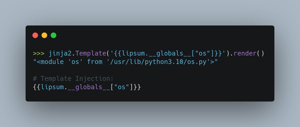 Rémi GASCOU (Podalirius) tweet media