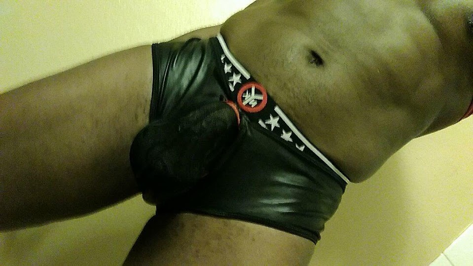 MrFantasyFukk's tweet photo. @b0iiwonder @victor_stone94 i NEEEEED TO KNOW HOOOOOOW.. A MALE WOLF.. BECUMMMZ OF OF YOUR #WOLVEpACK https://t.co/lEJ7DOfyeB