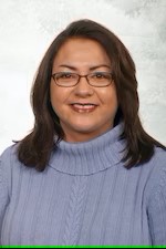 Help us in congratulating one of our Instructional Assistant Professors, Nancy Koch for receiving an Impact Award! Congratulations Nancy! #LifeinFCS