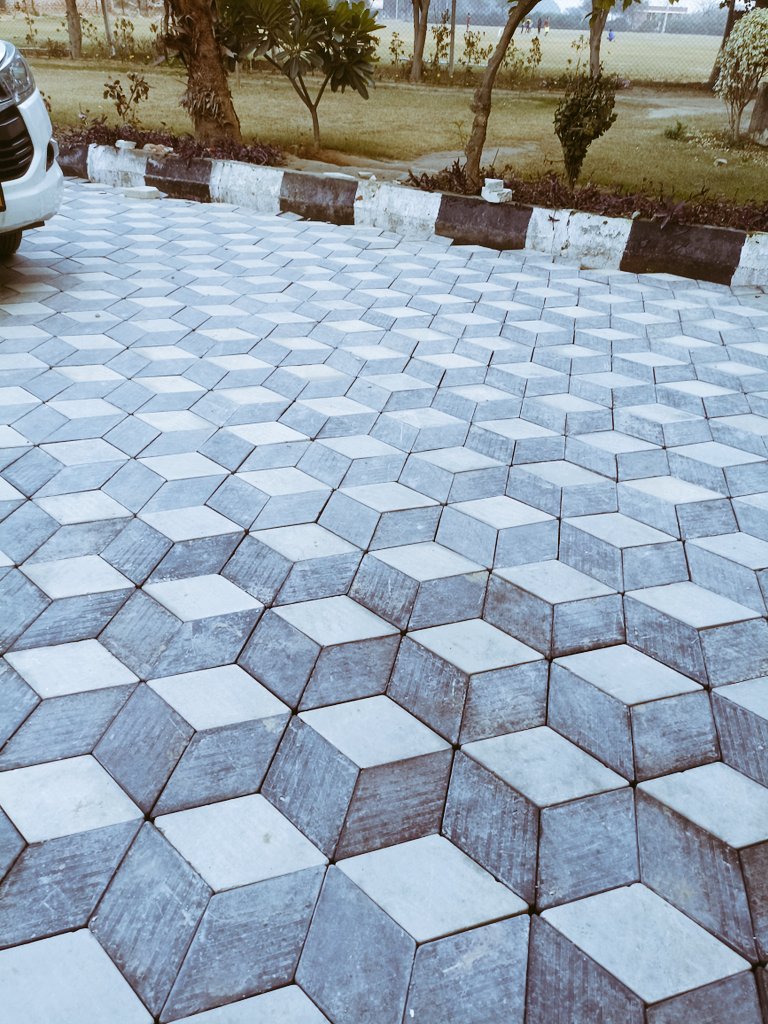 vinod_bpoo's tweet photo. Civil Contractor kam karvane ke liye contact Karen #Tataconstruction #Relianceconstruction  #Construction #NitinGadkari #civilcompany  7878983860 https://t.co/MyMjMZl3fl