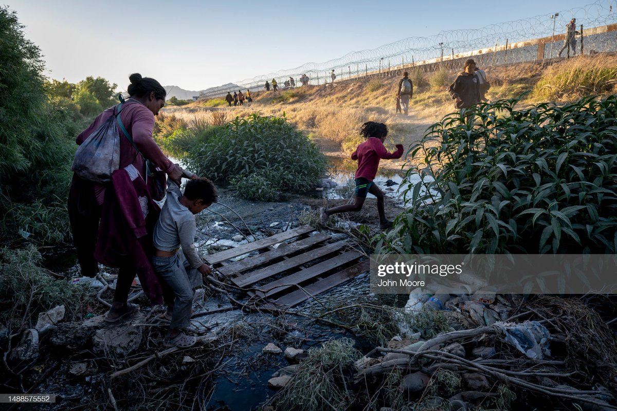 GettyImagesNews tweet picture