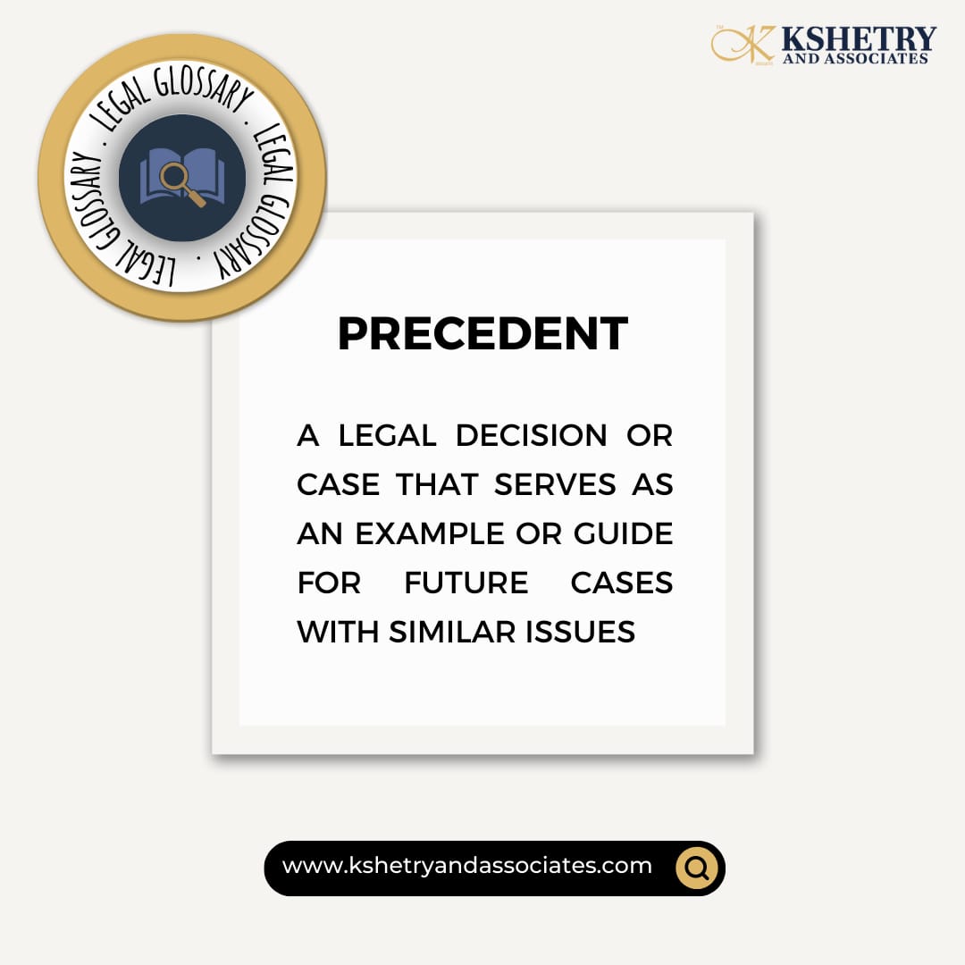 kshetryasociate's tweet photo. Legal lingo got you feeling lost? 🤔 Not to worry! Our comprehensive glossary covers everything.  #legaleducation #legalterms #legalknowledge https://t.co/izYwCdydpI
