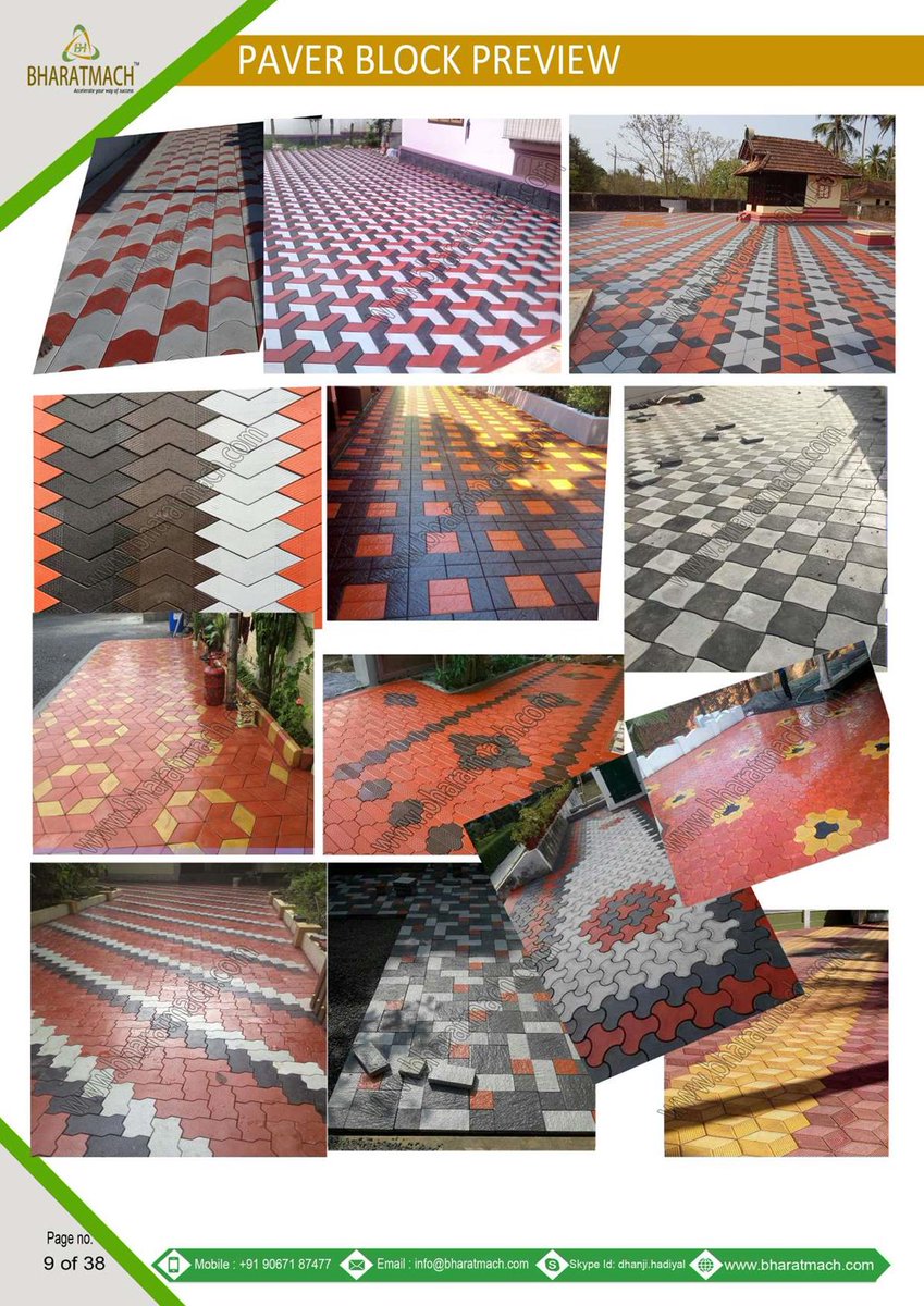 vinod_bpoo's tweet photo. Civil Contractor kam karvane ke liye contact Karen #Tataconstruction #Relianceconstruction  #Construction #NitinGadkari #civilcompany  7878983860 https://t.co/MyMjMZl3fl
