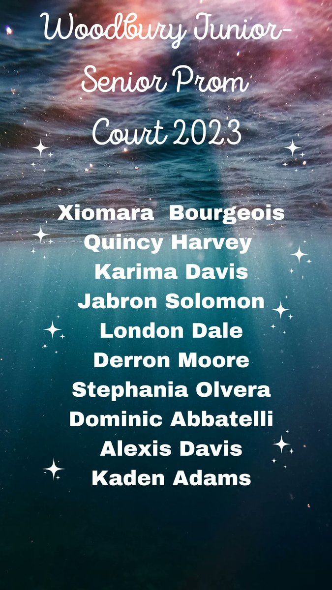 The Woo Est.1902 tweet media