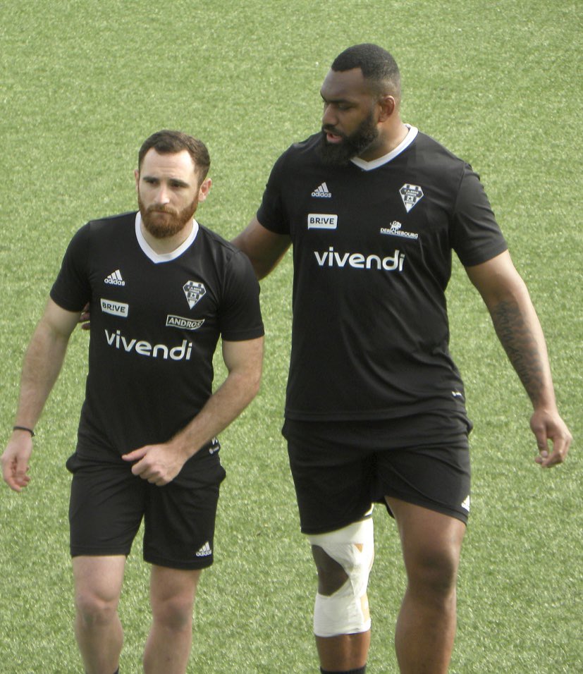 🇬🇪🇫🇯 
Taii Vaska Lobzhanidze🥸