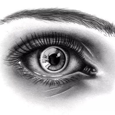 SirMlemaga's tweet photo. #NewProfilePic https://t.co/pZ75ZERNBc