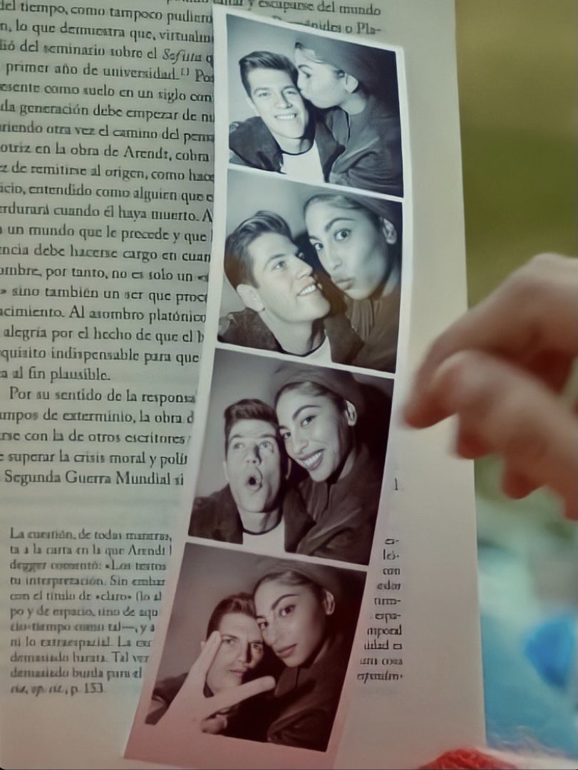 elitearchivees's tweet image. 