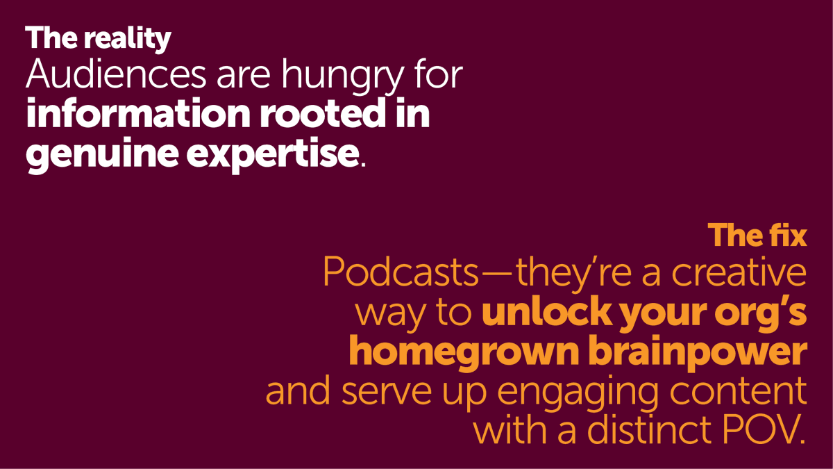 The MX Group tweet media